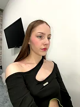 Im Regina online show from 24, 10, 2025