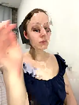 Im Regina online show from 18, 12, 2025