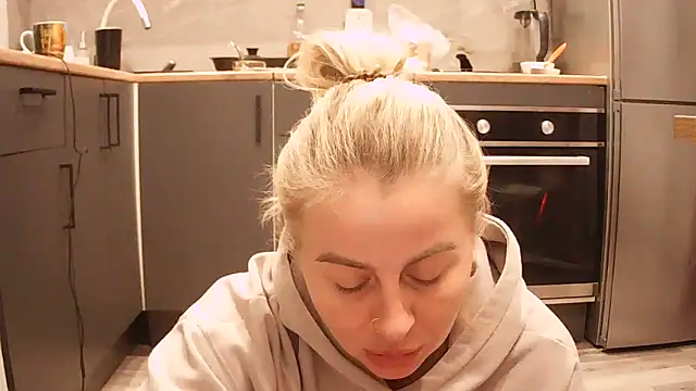 Miravynn online show from 29, 3, 2026