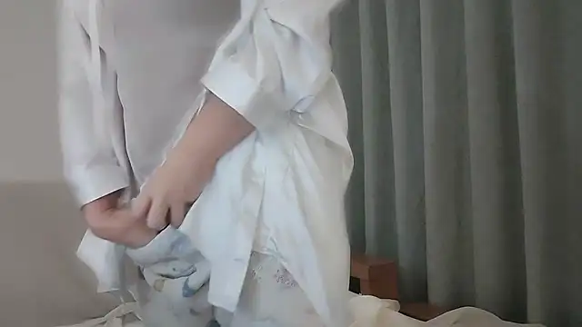 Snapshot of xinyin6666 chatting on 18, 11, 2025 xinyin6666 online show from 18, 11, 2025