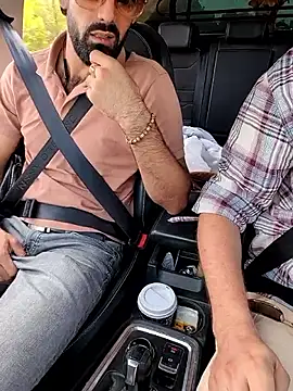 Snapshot of Young_Arab_and_Gay_Daddy chatting on 27, 9, 2025 Young Arab and Gay Daddy online show from 27, 9, 2025