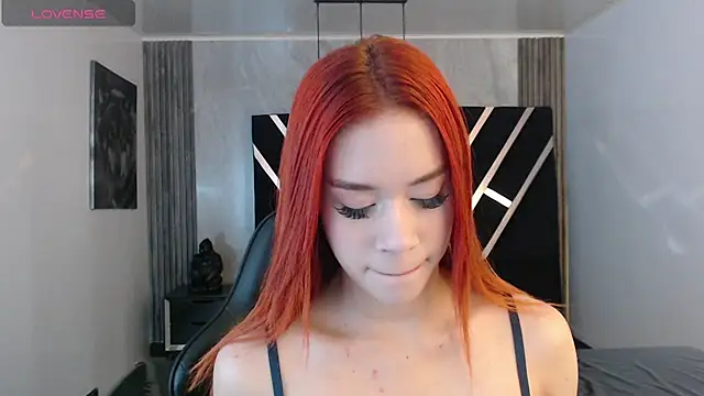 Sunrise ch online show from 14, 4, 2026