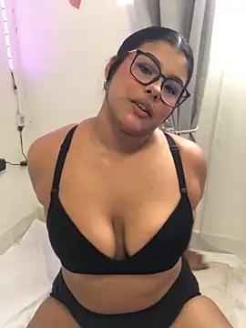 AnaBrowmn online show from 1, 5, 2026