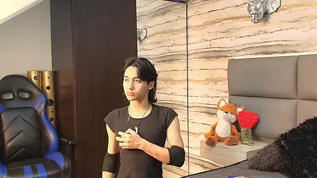 Lovers 21 online show from 25, 2, 2026