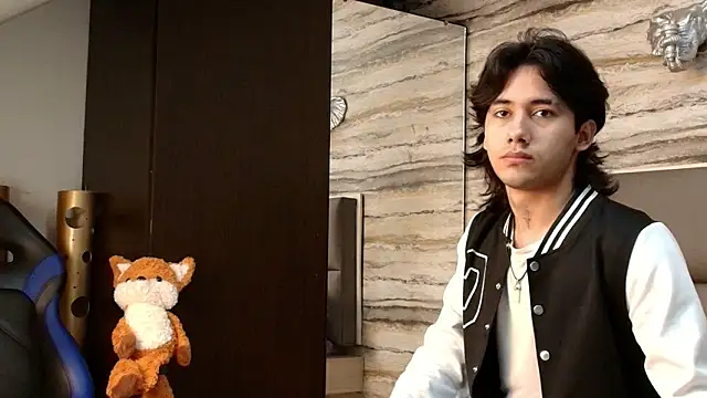 Lovers 21 online show from 9, 3, 2026