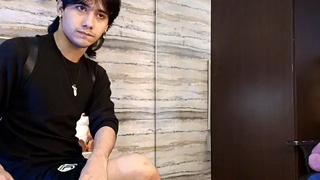 Lovers 21 online show from 26, 3, 2026