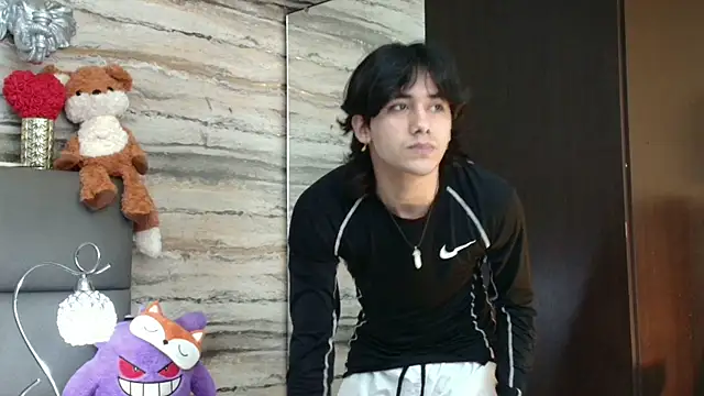 Lovers 21 online show from 8, 4, 2026