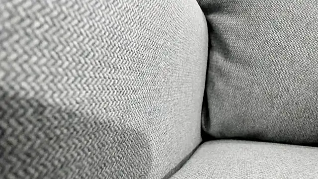 MJ1moretime  online show from 26, 3, 2026