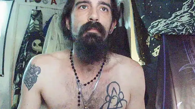 Neekaleek89 online show from 27, 2, 2026