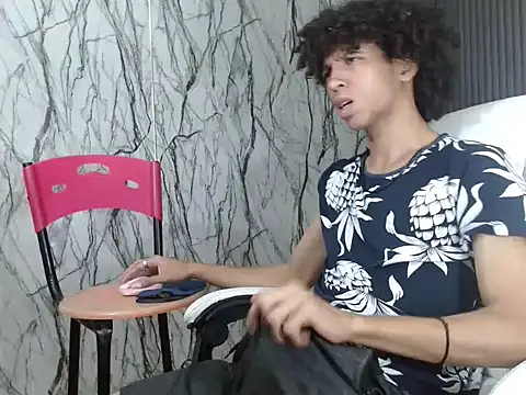 xion ez online show from 23, 10, 2025