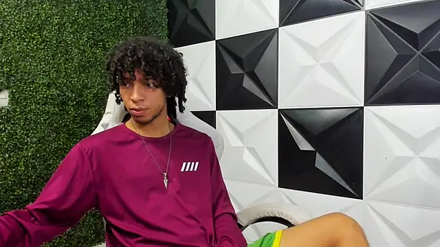 xion ez online show from 5, 3, 2026