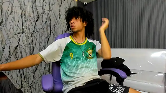 xion ez online show from 18, 4, 2026