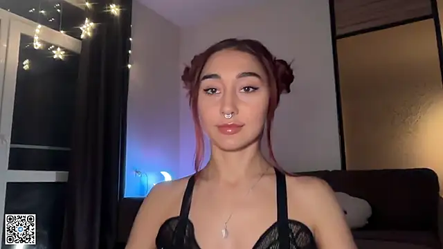 Souleks online show from 7, 11, 2025