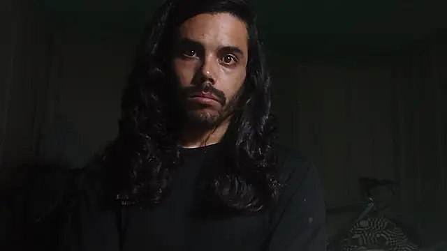 Jack Spermre online show from 30, 10, 2025