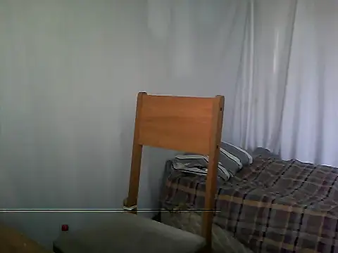 Jack Spermre online show from 26, 4, 2026
