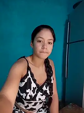 fabulousgirl online show from 25, 10, 2025