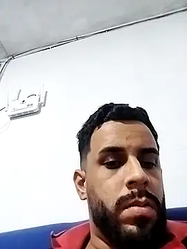 fabulousgirl online show from 3, 12, 2025