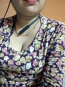 miss kheyali online show from 9, 10, 2025