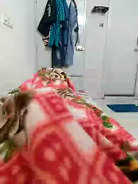 ramboram897 online show from 23, 11, 2025