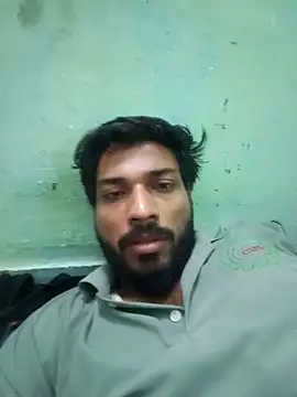 Raw12499 online show from 25, 9, 2025