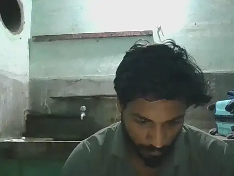 Raw12499 online show from 26, 9, 2025