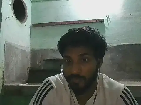 Raw12499 online show from 27, 9, 2025