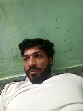 Raw12499 online show from 28, 9, 2025