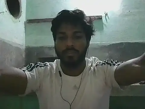 Raw12499 online show from 29, 9, 2025