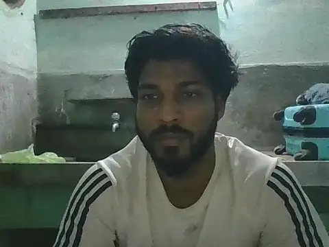 Raw12499 online show from 30, 9, 2025