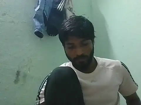 Raw12499 online show from 1, 10, 2025