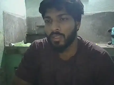 Raw12499 online show from 1, 10, 2025