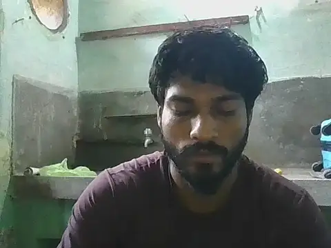 Raw12499 online show from 2, 10, 2025