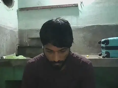 Raw12499 online show from 2, 10, 2025