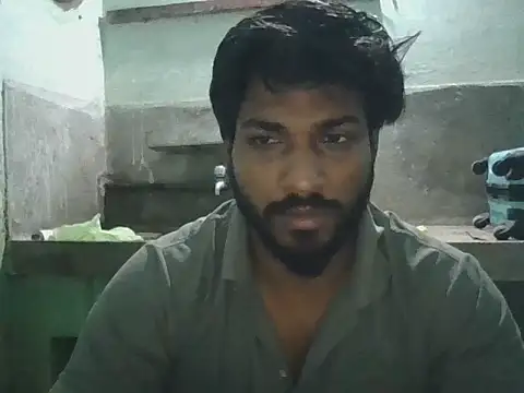 Raw12499 online show from 3, 10, 2025