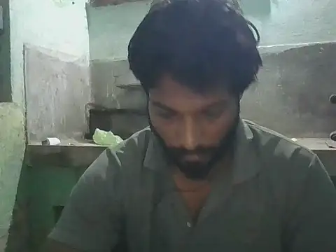 Raw12499 online show from 4, 10, 2025