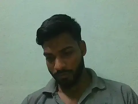 Raw12499 online show from 6, 10, 2025