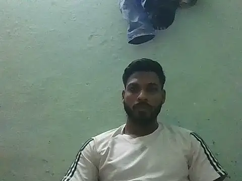 Raw12499 online show from 11, 10, 2025