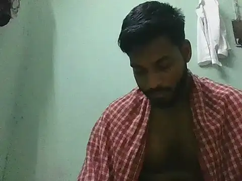 Raw12499 online show from 12, 10, 2025