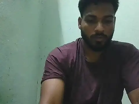 Raw12499 online show from 12, 10, 2025