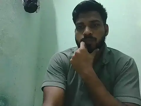 Raw12499 online show from 13, 10, 2025