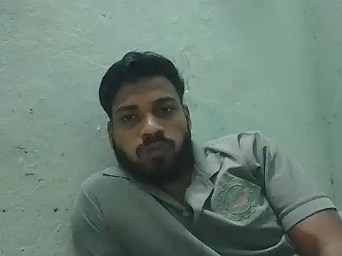 Raw12499 online show from 14, 10, 2025