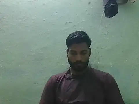 Raw12499 online show from 16, 10, 2025