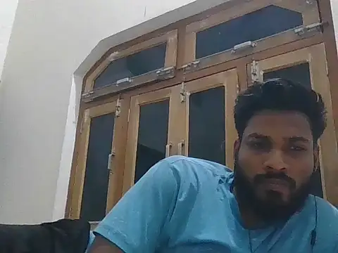 Raw12499 online show from 27, 10, 2025