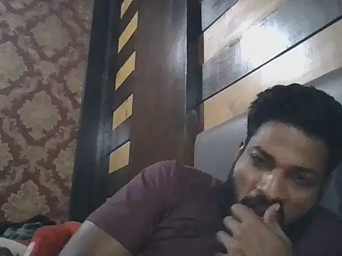 Raw12499 online show from 5, 11, 2025