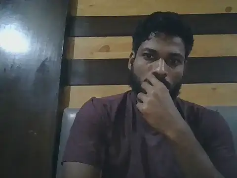 Raw12499 online show from 7, 11, 2025