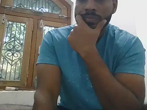 Raw12499 online show from 16, 11, 2025