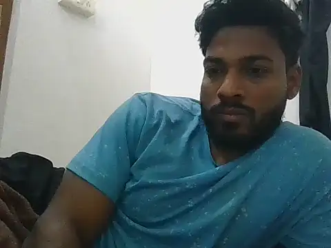 Raw12499 online show from 18, 11, 2025