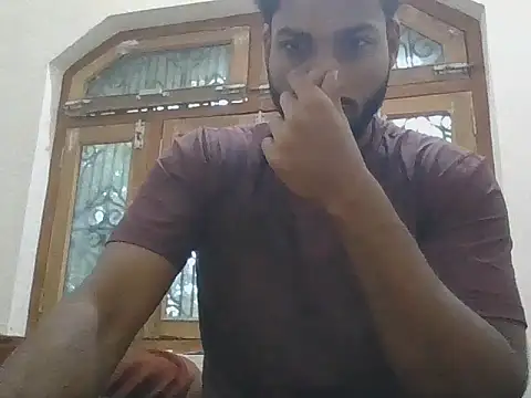 Raw12499 online show from 23, 11, 2025