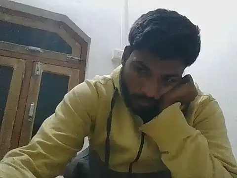 Raw12499 online show from 23, 11, 2025