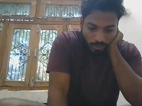 Raw12499 online show from 29, 11, 2025